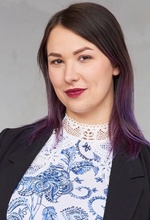 agent picture