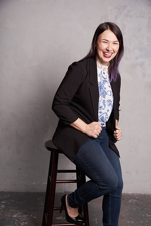 Kaitlyn Piatti Image